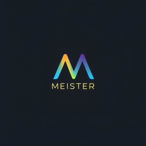 WebDesign Meister Logo
